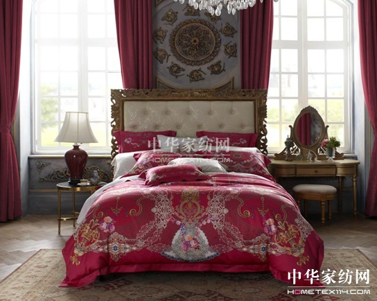 ����Ҽ���Ů�����ޕr����ĸ��ʲô������