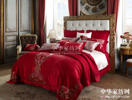 ����Ҽ���Ů�����ޕr����ĸ��ʲô���飿