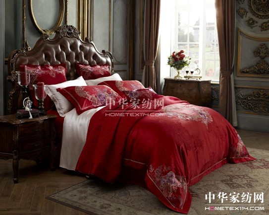 ����Ҽ���Ů�����ޕr����ĸ��ʲô������