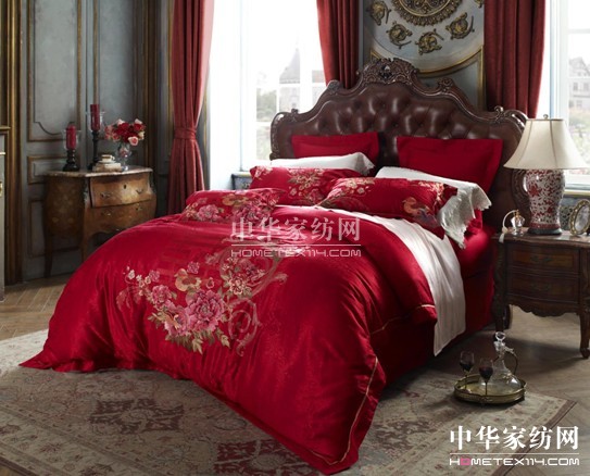 ����Ҽ����»鴲Ʒ���ב�(y��ng)ԓ��ô�I��