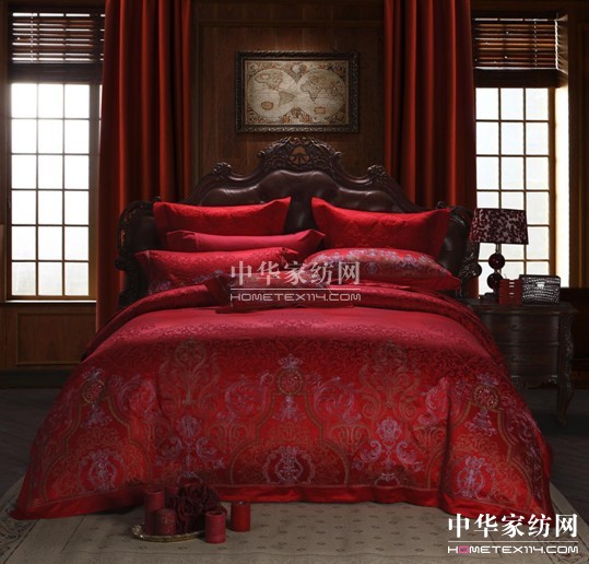 ����Ҽ����»鴲Ʒ���ב�(y��ng)ԓ��ô�I��