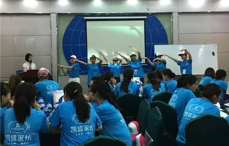 �Pʢ�Ҽ����ۄ�(sh��)��ԭ������(chu��ng)ԥ���x�ͣ�