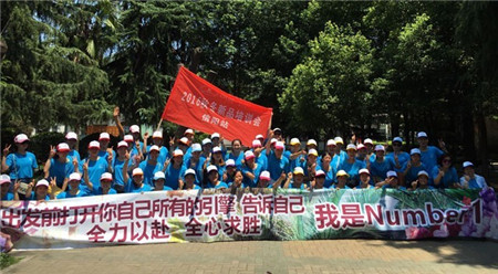 �Pʢ�Ҽ����ۄ���ԭ������ԥ���x�ͣ�