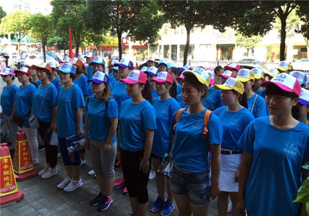 �Pʢ�Ҽ����ۄ�(sh��)��ԭ������(chu��ng)ԥ���x�ͣ�