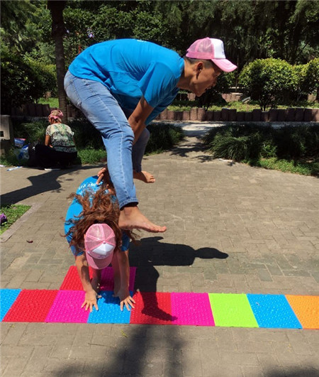 �Pʢ�Ҽ����ۄ�(sh��)��ԭ������(chu��ng)ԥ���x�ͣ�