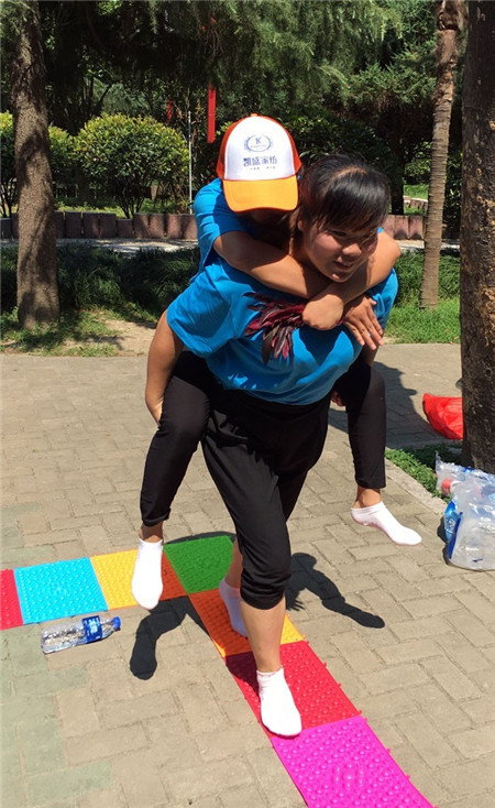 �Pʢ�Ҽ����ۄ�(sh��)��ԭ������(chu��ng)ԥ���x�ͣ�