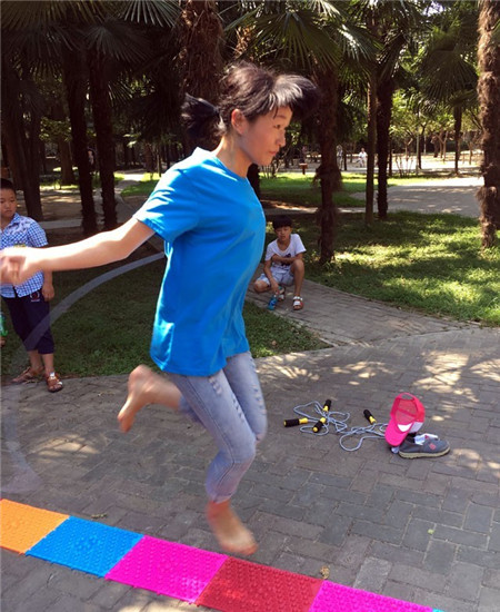 �Pʢ�Ҽ����ۄ�(sh��)��ԭ������(chu��ng)ԥ���x�ͣ�