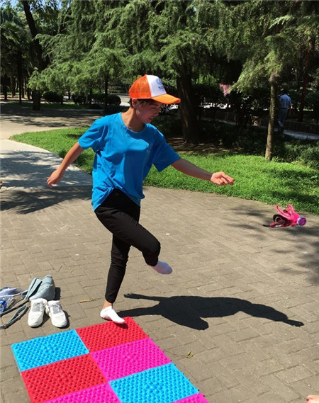 �Pʢ�Ҽ����ۄ�(sh��)��ԭ������(chu��ng)ԥ���x�ͣ�