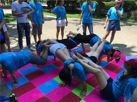 �Pʢ�Ҽ����ۄ�(sh��)��ԭ������(chu��ng)ԥ���x�ͣ�