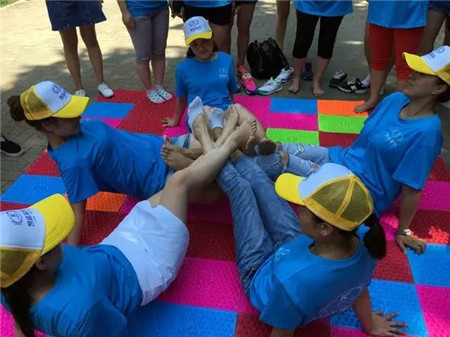 �Pʢ�Ҽ����ۄ�(sh��)��ԭ������(chu��ng)ԥ���x�ͣ�