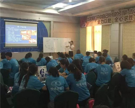 �Pʢ�Ҽ����ۄ�(sh��)��ԭ������(chu��ng)ԥ���x�ͣ�