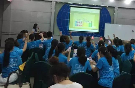 �Pʢ�Ҽ����ۄ�(sh��)��ԭ������(chu��ng)ԥ���x�ͣ�