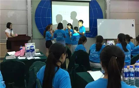 �Pʢ�Ҽ����ۄ�(sh��)��ԭ������(chu��ng)ԥ���x�ͣ�