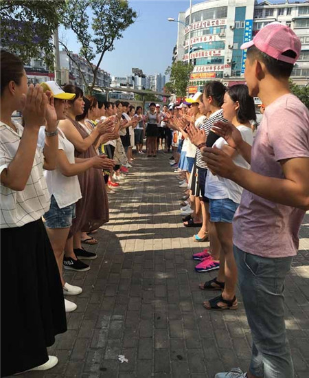 �Pʢ�Ҽ����ۄ�(sh��)��ԭ������(chu��ng)ԥ���x�ͣ�