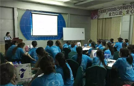 �Pʢ�Ҽ����ۄ�(sh��)��ԭ������(chu��ng)ԥ���x�ͣ�