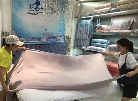 �Pʢ�Ҽ����ۄ�(sh��)��ԭ������(chu��ng)ԥ���x�ͣ�