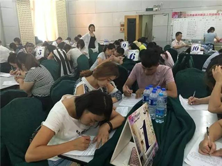 �Pʢ�Ҽ����ۄ�(sh��)��ԭ������(chu��ng)ԥ���x�ͣ�