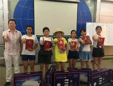 �Pʢ�Ҽ����ۄ�(sh��)��ԭ������(chu��ng)ԥ���x�ͣ�