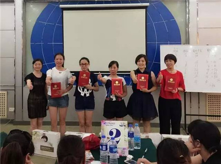 �Pʢ�Ҽ����ۄ�(sh��)��ԭ������(chu��ng)ԥ���x�ͣ�