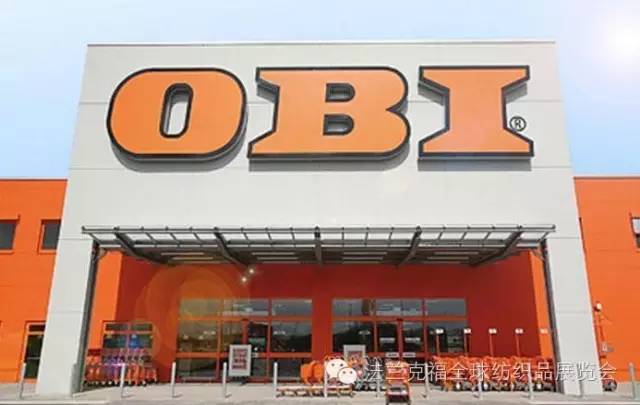 俄羅斯家紡展——俄羅斯市場經(jīng)濟(jì)逐漸回暖