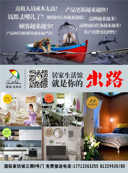 �����Ҽ���ԏ�δ���Ҽ���ĽK�Oʹ��