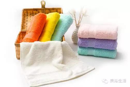 美浴生活:青年的顏色!