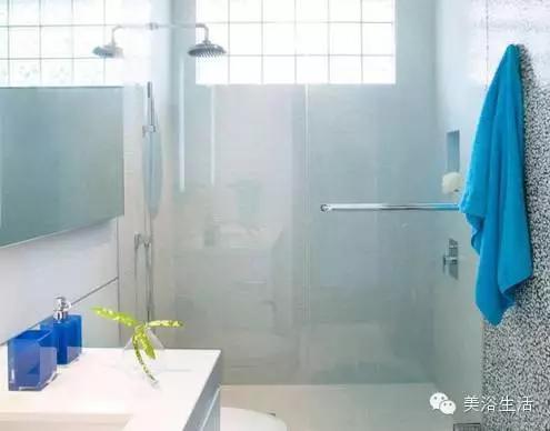 美浴生活:毛巾可以將就,毛巾也可以講究!