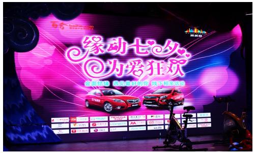 �����Ҽ��y�ְٺϾW(w��ng)���������Ϧ�¾���