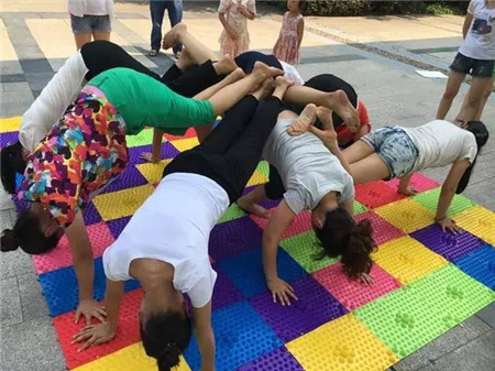 凱盛家紡:川渝巴蜀共聚,同創(chuàng)秋季輝煌