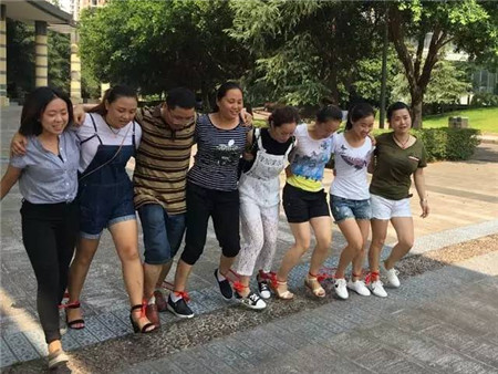 凱盛家紡:川渝巴蜀共聚,同創(chuàng)秋季輝煌