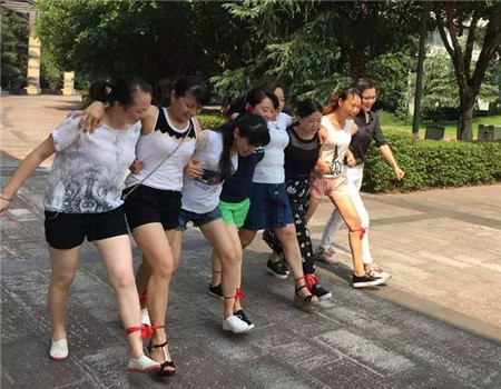 凱盛家紡:川渝巴蜀共聚,同創(chuàng)秋季輝煌