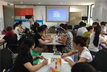 凱盛家紡:川渝巴蜀共聚,同創(chuàng)秋季輝煌