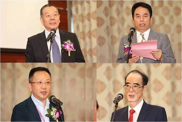 2016深圳國(guó)際家居軟裝博覽會(huì)隆重開(kāi)幕