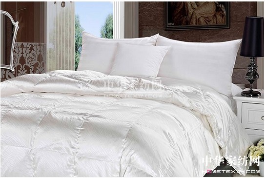 ��������Ʒ������z����q��ӡ���aƷ���@�ﶼ�У�