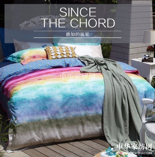 ��������Ʒ������z����q��ӡ���aƷ���@�ﶼ�У�