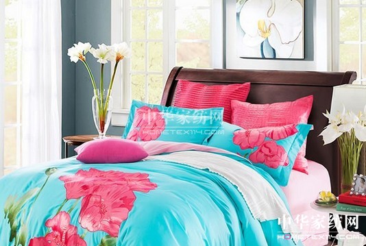 ��������Ʒ������z����q��ӡ���aƷ���@�ﶼ�У�