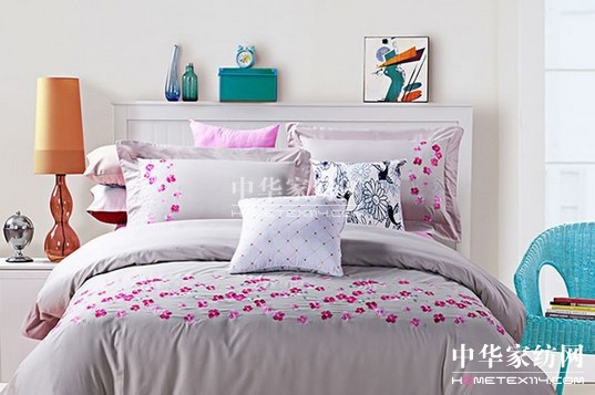 ��������Ʒ������z����q��ӡ���aƷ���@�ﶼ�У�