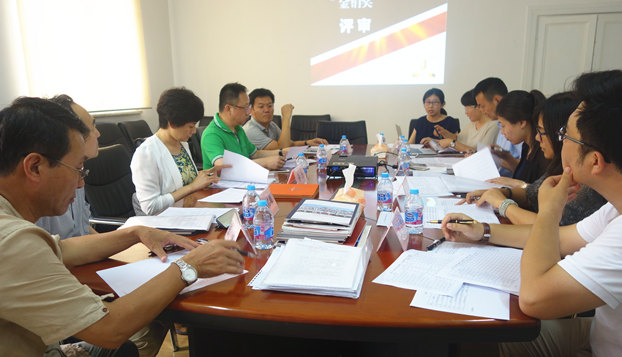 2015-16�Ї��Ҽ������N��(ji��ng)���u(p��ng)���A�M�Y(ji��)��