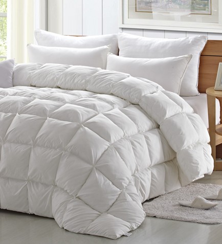 紫羅蘭家紡:愛上益生君,愛上360°潔凈裸睡