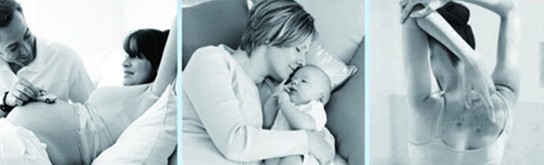 紫羅蘭家紡:愛上益生君,愛上360°潔凈裸睡