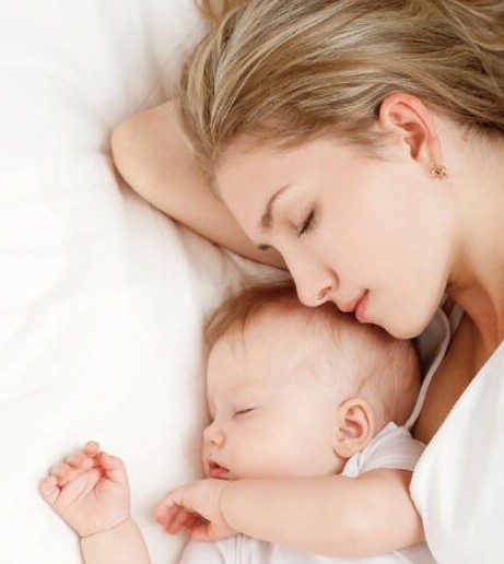 ���_�m���څR��`�⣬��������֮������VIOLET����¶