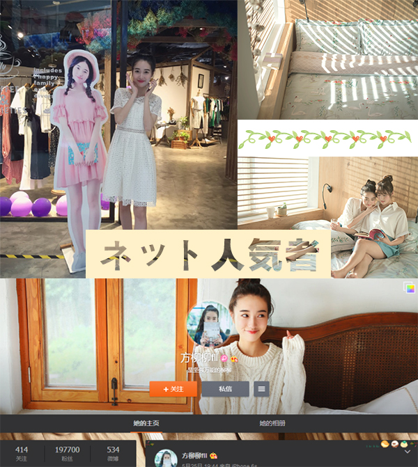 �W(w��ng)�t+�Ҽ����mܽ�Ҽ��@�ο���п��^��