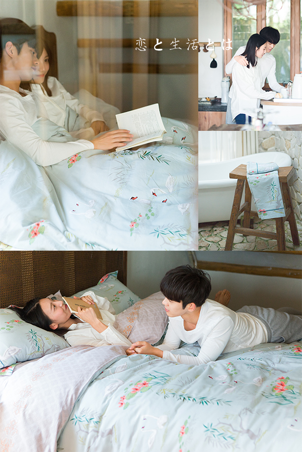 �W(w��ng)�t+�Ҽ����mܽ�Ҽ��@�ο���п��^��