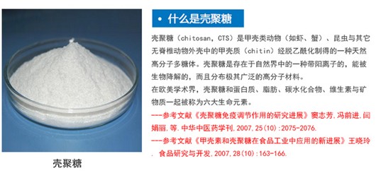 ���_�m���څR��`�⣬������Ȼ֮��