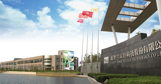 ���_�m�Ҽ�Ʒ�Ƙs�@�Ї�(gu��)�Y���̘�(bi��o)