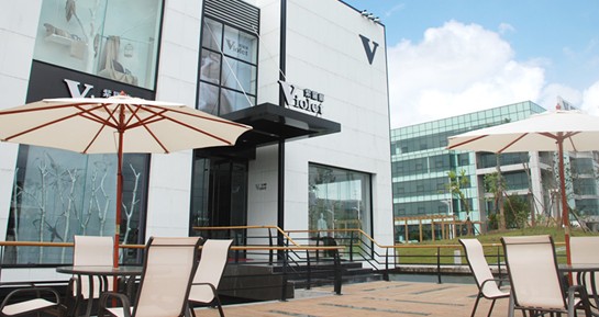 ���_�m�Ҽ�Ʒ�Ƙs�@�Ї��Y���̘�