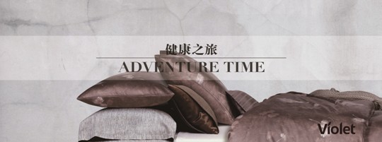 ���_�m�Ҽ�Ʒ�Ƙs�@�Ї��Y���̘�