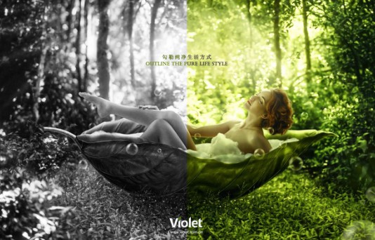 ���_�m���C(j��)�Ҽ��������ܽ���˯��