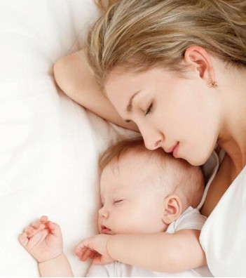 ���_�m���C(j��)�Ҽ��������ܽ���˯��