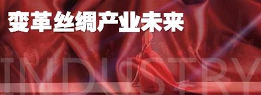 �z����(hu��)���](m��i)�д��(d��ng)���������@��(d��ng)��